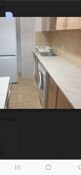 Titan, Rasarit de Soare