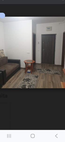 Titan, Rasarit de Soare