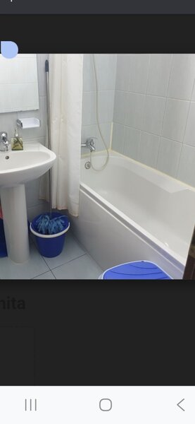 Titan, Rasarit de Soare