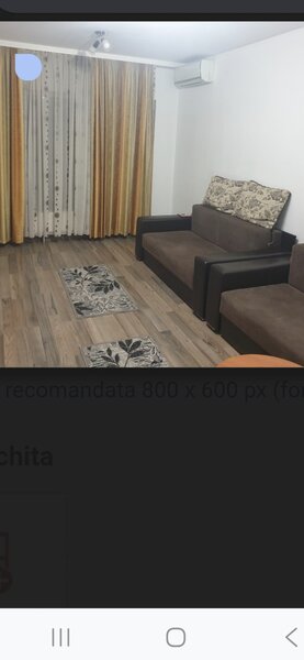 Titan, Rasarit de Soare