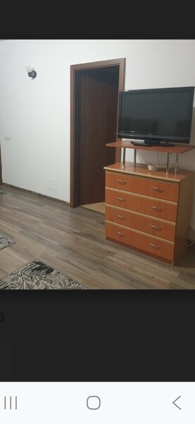 Titan, Rasarit de Soare