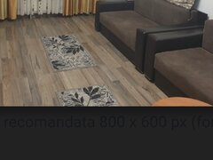 Titan, Rasarit de Soare